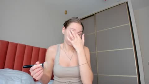 Sofi online show from January 4, 5:16 am