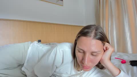 Sofi online show from March 14, 5:41 am