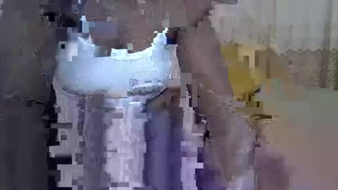 Lisa online show from December 23, 6:28 am