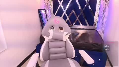  Daniela  online show from January 14, 12:10 pm