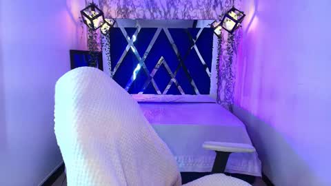  Daniela  online show from March 12, 11:57 am