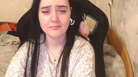 sweet_my_dream online show from October 1, 3:39 pm