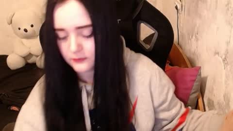 sweet_my_dream online show from January 8, 3:39 pm