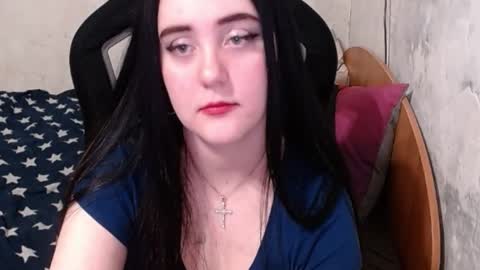 sweet_my_dream online show from January 21, 4:27 pm