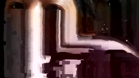 sweet_nessa30 online show from February 23, 12:11 am