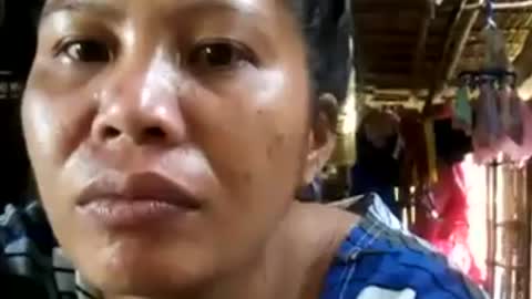sweet_nessa30 online show from June 29, 11:37 pm