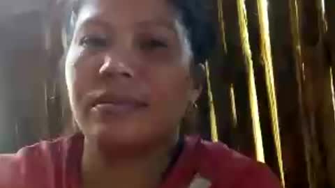 sweet_nessa30 online show from July 13, 10:54 pm