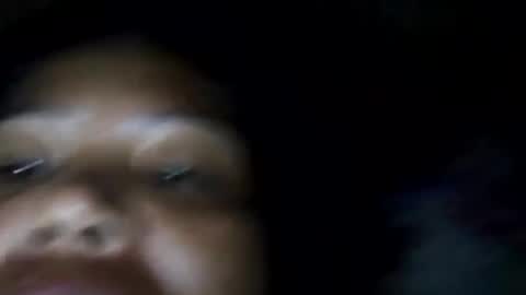 sweet_nessa30 online show from January 19, 2:46 pm