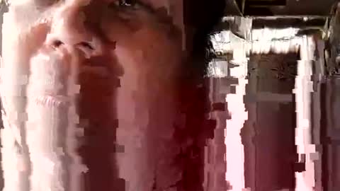 sweet_nessa30 online show from November 25, 6:48 am