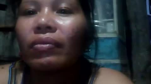 sweet_nessa30 online show from October 27, 11:50 am