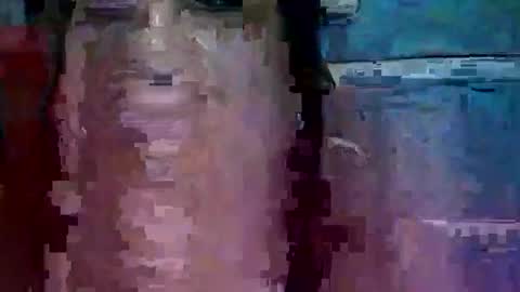 sweet_nessa30 online show from October 29, 12:20 pm