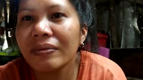 sweet_nessa30 online show from March 3, 11:44 pm