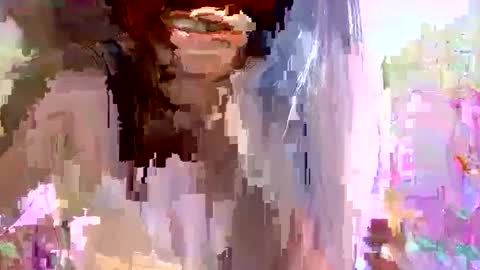 Snapshot of sweet_nina4uxx chatting on February 9, 1:56 am Nina online show from February 9, 1:56 am