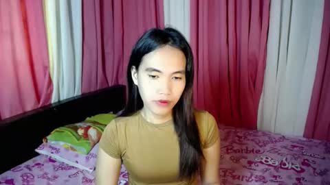 novie online show from April 9, 2:14 am