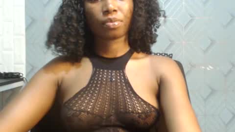 Nancy online show from January 29, 9:33 am