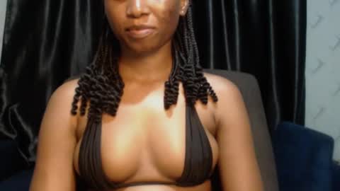 Nancy online show from February 23, 6:50 pm