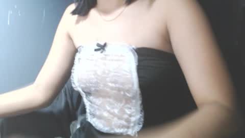 Snapshot of sweet_pussybaby chatting on September 30, 2:55 pm sweet_pussybaby online show from September 30, 2:55 pm