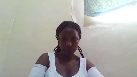 Snapshot of sweet_quinet chatting on October 14, 10:07 am Quintet online show from October 14, 10:07 am