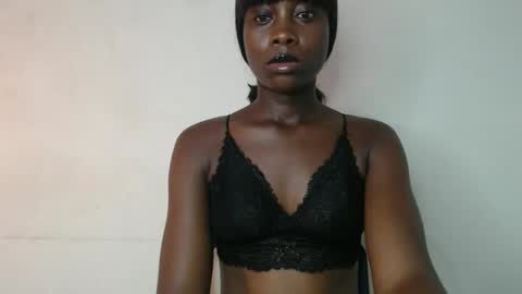 raya online show from February 10, 7:06 pm