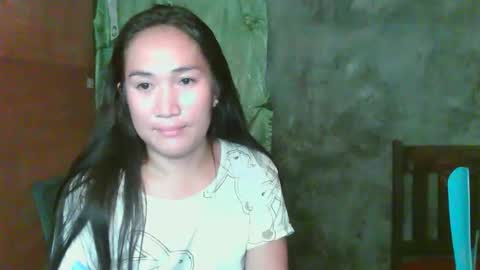 REYAN online show from May 9, 10:28 am