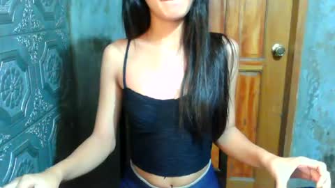 sweet_rhoda online show from June 25, 2:40 pm