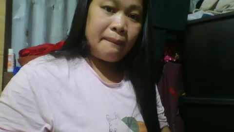 sweet_shafarah online show from February 14, 2:12 pm