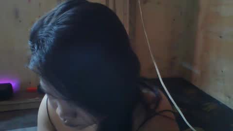 sweet_shafarah online show from February 16, 4:20 am