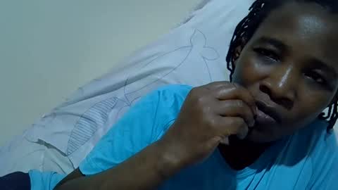 Princess shari online show from November 22, 9:17 pm