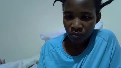 Princess shari online show from October 1, 10:59 pm