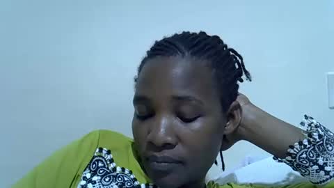 Princess shari online show from October 30, 3:46 pm