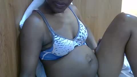 Princess shari online show from September 17, 1:20 pm