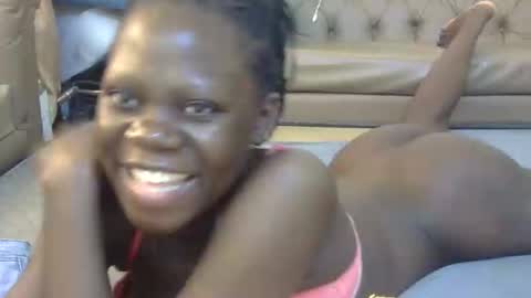 Sharon online show from April 2, 1:41 pm