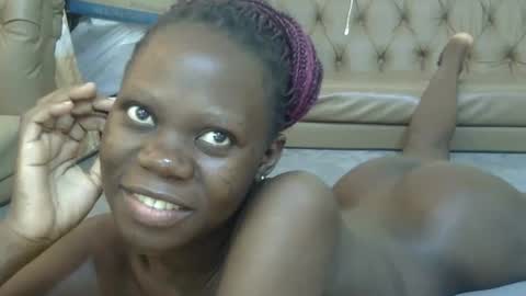 Sharon online show from March 5, 10:55 am