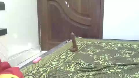 Sharon online show from September 10, 1:44 pm