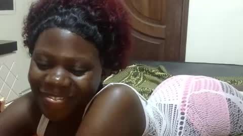 Sharon online show from October 15, 11:18 pm