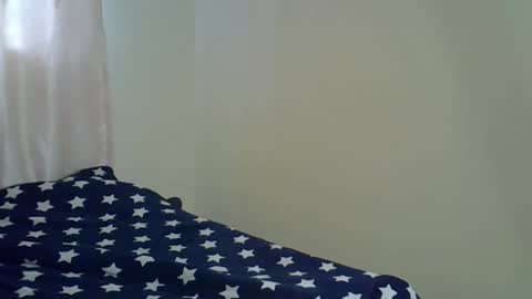 sweet_sin29 online show from November 1, 5:55 am