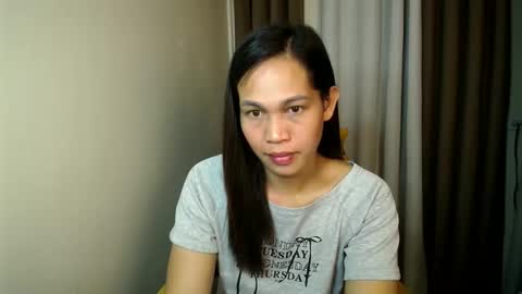 HI IM MONA AND IM YOUR NEXT WIFE online show from May 13, 10:37 pm