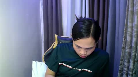 HI IM MONA AND IM YOUR NEXT WIFE online show from May 11, 9:12 pm