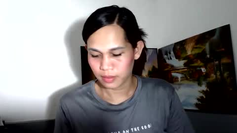 HI IM MONA AND IM YOUR NEXT WIFE online show from June 5, 4:13 pm