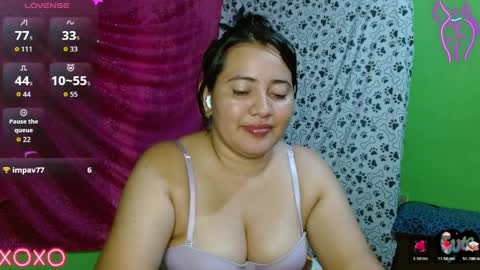 kim online show from March 28, 4:23 am