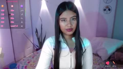 susy 222 online show from March 19, 2:27 am