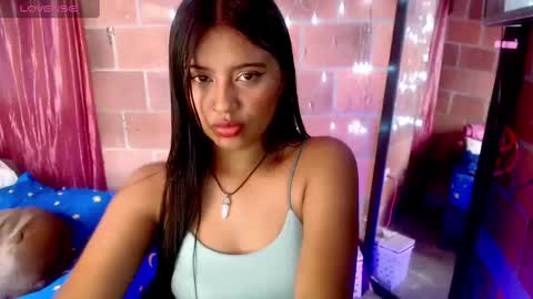 susy 222 online show from January 8, 6:31 pm