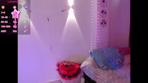 susy 222 online show from November 28, 9:51 pm