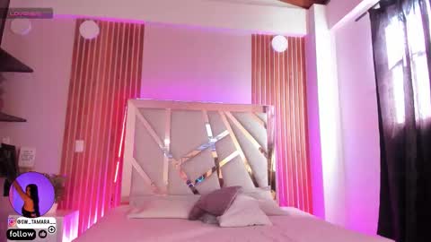 tamy  online show from November 21, 7:38 pm