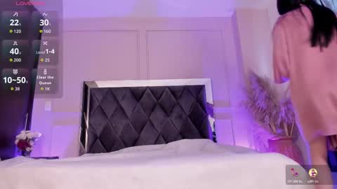 tamy  online show from October 25, 8:37 pm