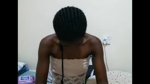 Snapshot of sweet_tattiana chatting on January 30, 8:11 am Tatty online show from January 30, 8:11 am