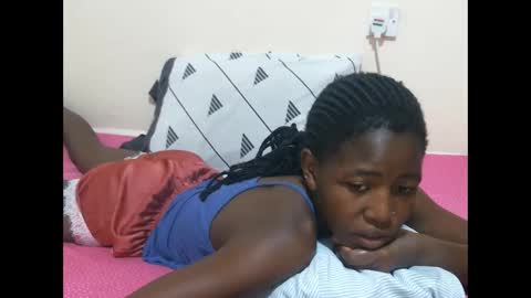 Snapshot of sweet_tattiana chatting on January 31, 9:27 am Tatty online show from January 31, 9:27 am