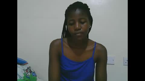 Snapshot of sweet_tattiana chatting on February 22, 5:31 pm Tatty online show from February 22, 5:31 pm