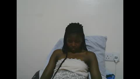 Snapshot of sweet_tattiana chatting on February 14, 5:25 pm Tatty online show from February 14, 5:25 pm