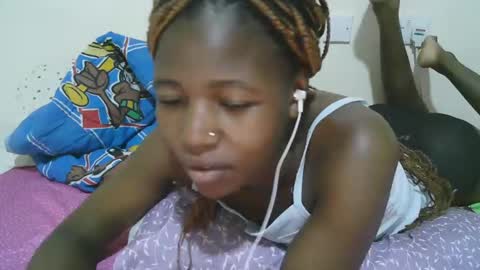 Snapshot of sweet_tattiana chatting on March 10, 6:45 pm Tatty online show from March 10, 6:45 pm